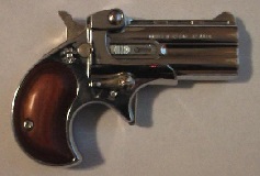 2047umnv_gun.jpg