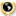 wwaspsurvivors.com