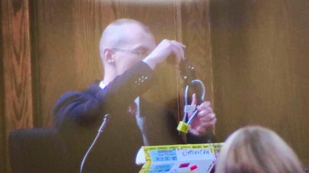 B9wUJKwIcAE4xKh.jpg:large