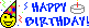 animated-smileys-greetings-002.gif