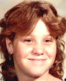 catrina_renee_jackson_1.jpg