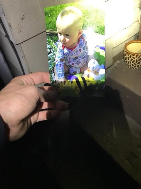 19e34bfbc28a90c7815e61d7df5fae87.jpg