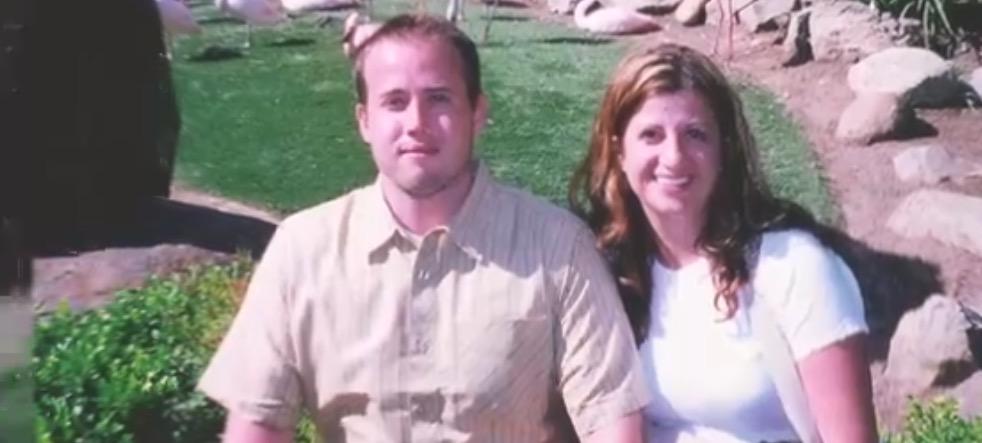 B8d95pzIIAEH9Jq.jpg:large