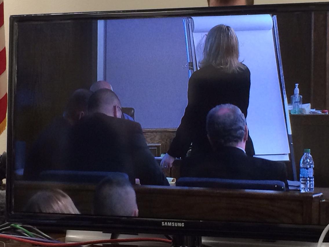 B9lNCsqCMAAiLff.jpg:large