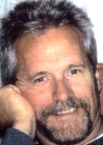 theriault_peter2.jpg