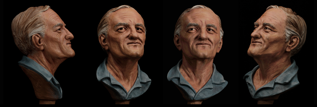 William_bradford_bishop_expressions.png