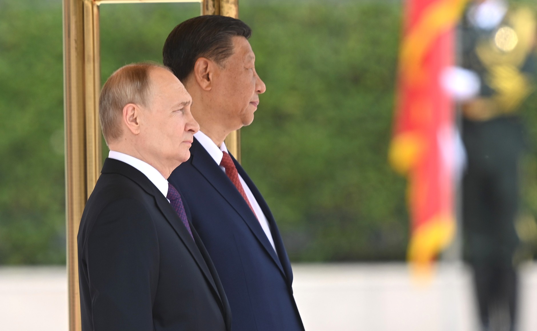 euromaidanpress.com