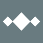 furnivalchambers.co.uk