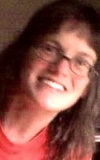 truitt_katherine5.jpg