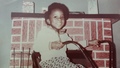 Case Photo