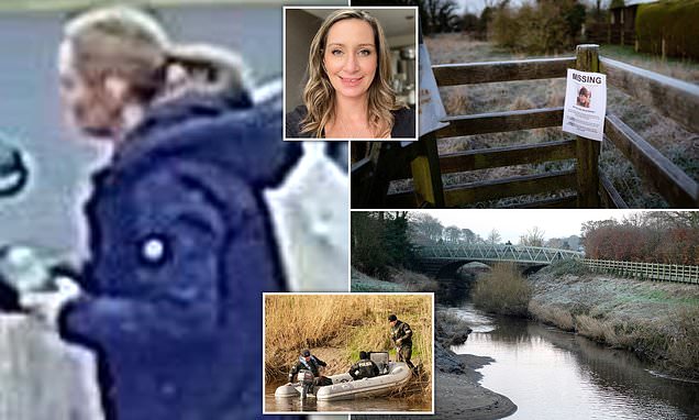 www.dailymail.co.uk