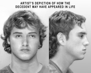 1980-juvenile-john-doe.jpg