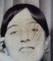 Case Photo
