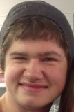 swiger_ethan3.jpg
