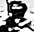 ae5d0818e6ff33d0897e5c4ef9fc6f7c.jpg