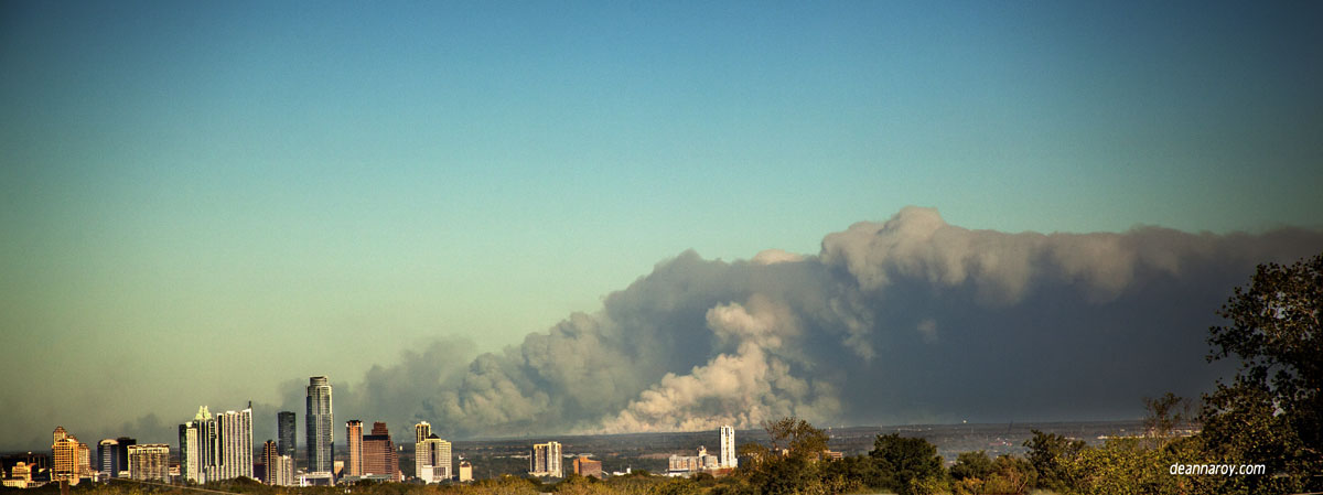 austin-fire.jpg
