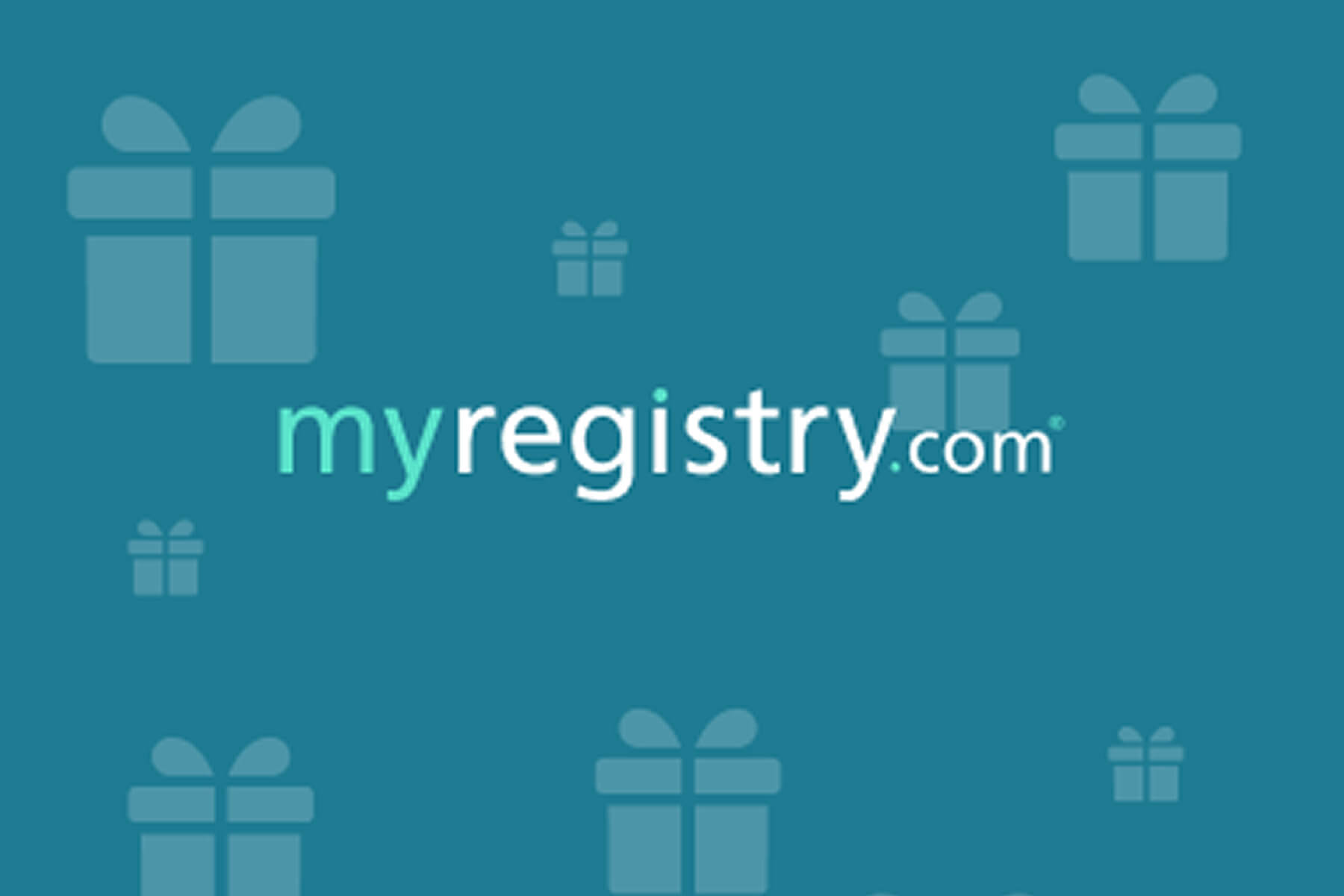 www.myregistry.com