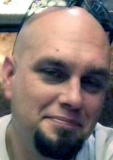 humes_elias4.jpg