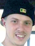 gamez_austin7.jpg