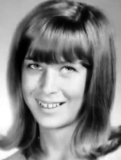 eastin_christine9.jpg
