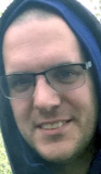 ash_michael3.jpg