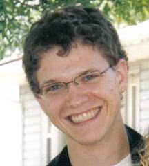 Brandon+07.jpg