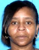 anita_michelle_dobbs_1.jpg