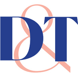 www.dramaandtheatre.co.uk