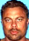 glen_allen_hardiman_1.jpg