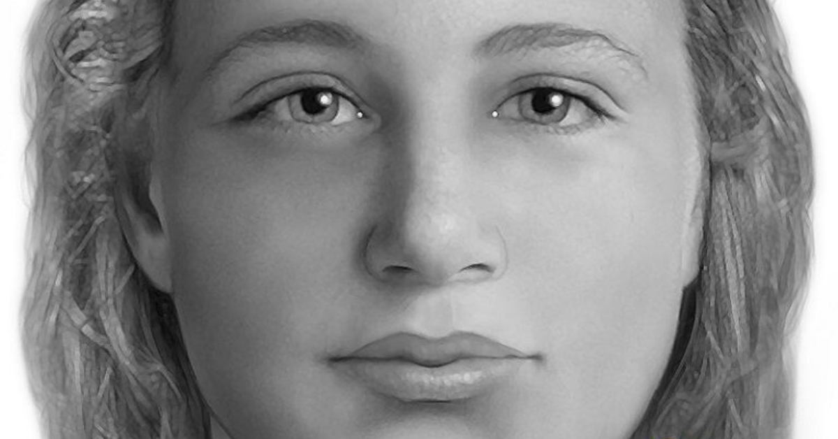 storiesoftheunsolved.com