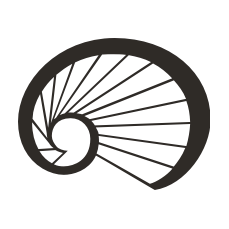 sfpl.org