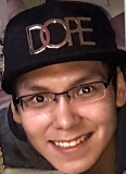 westlock_dennis2.jpg