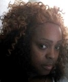 harrell_monisha4.jpg