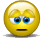 animated-smileys-surprised-007.gif