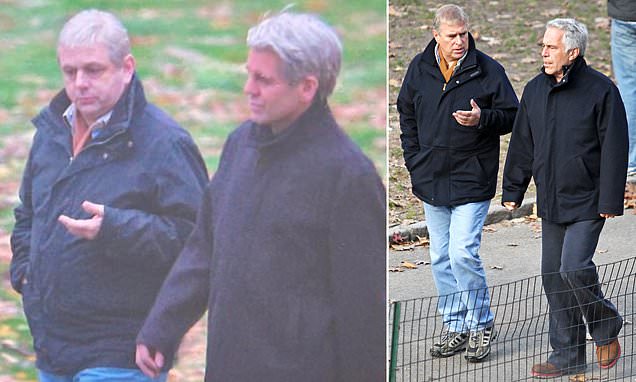 www.dailymail.co.uk