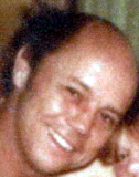 claude_vernon_rains_ii_3.jpg