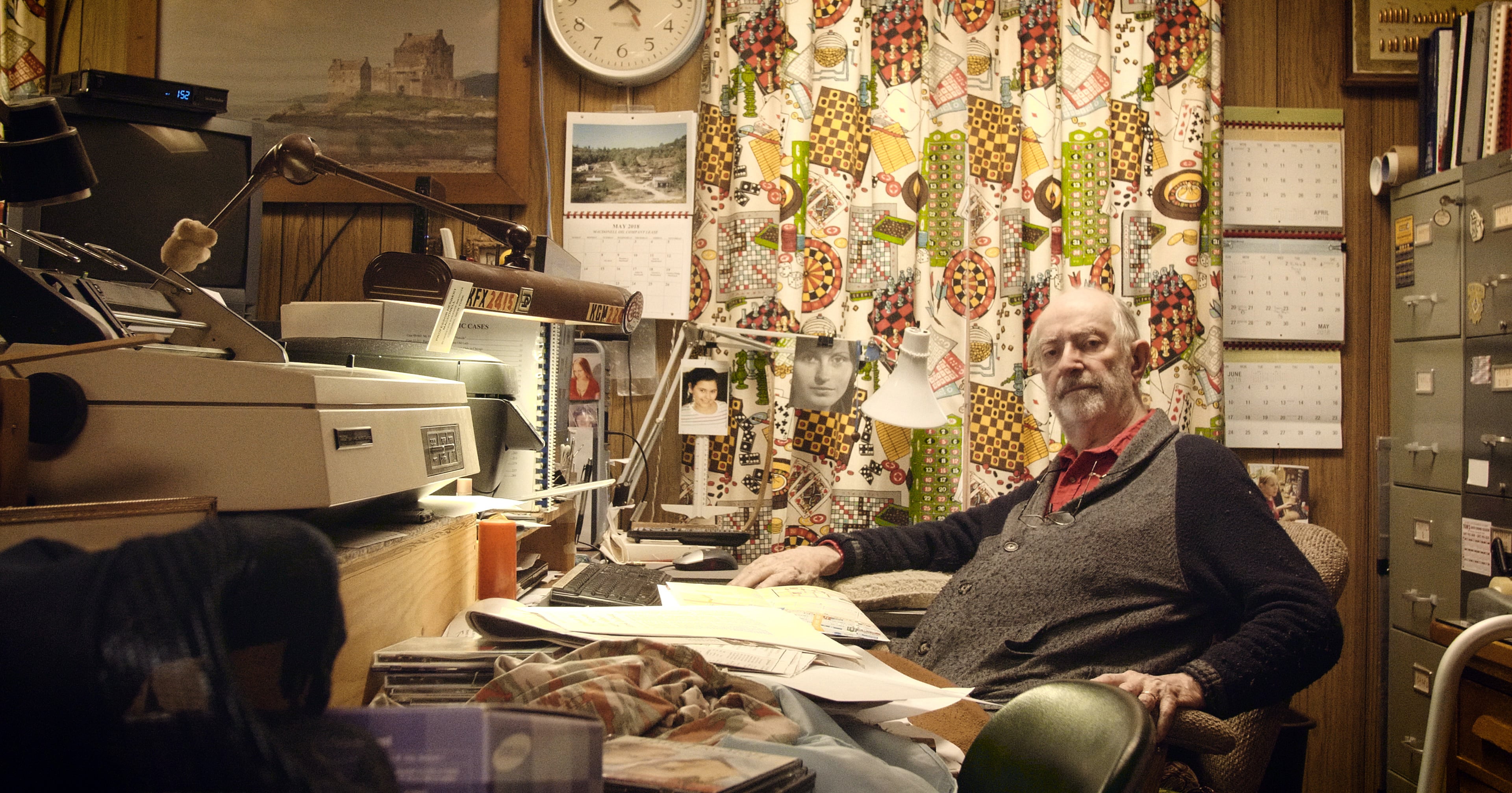 features.propublica.org