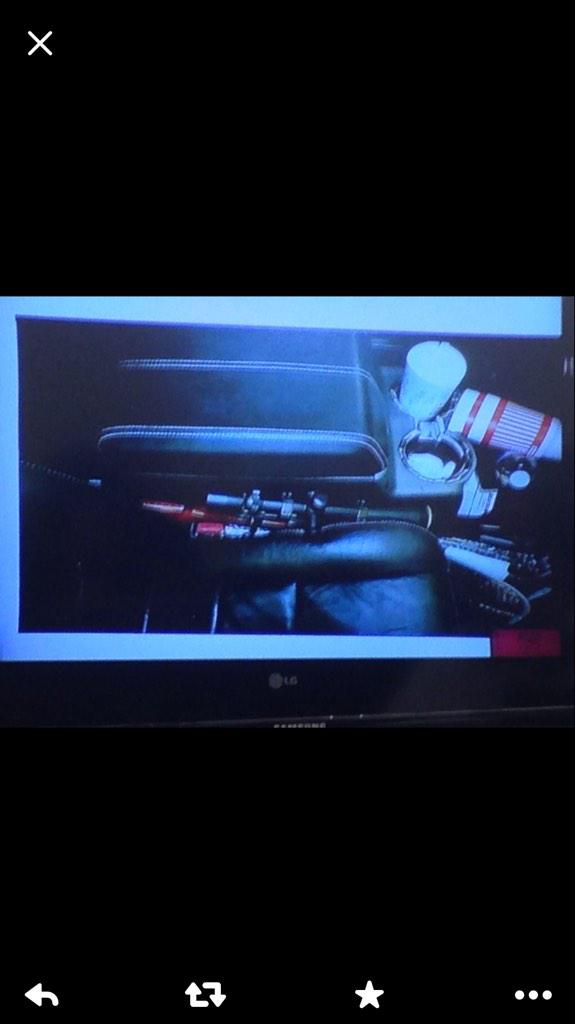 B9wYFeTIMAAcl18.jpg:large