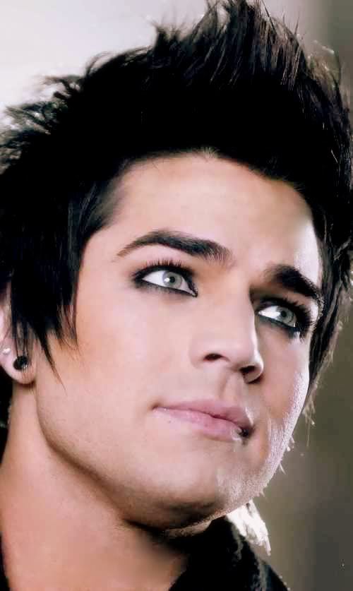 -adam-lambert-adam-lambert-19376782-500-837.jpg