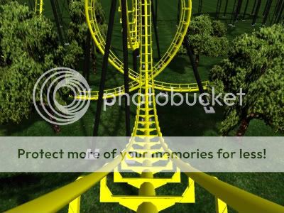 roller-coaster.jpg