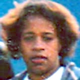 eleanor_doster_1.jpg