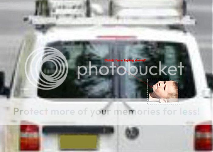 Face-overlay-onto-van_zpswyweo5pz.jpg