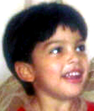 gabriel_leonardo_makielski-rivera_3.jpg