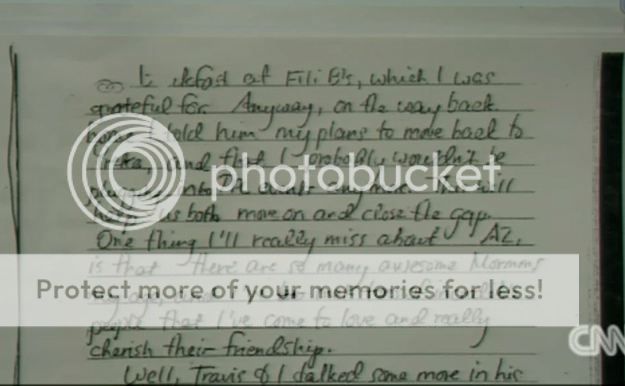 diary3_zpsd2372e74.jpg