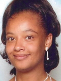 laster_adriana.jpg