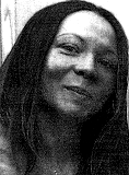 keilah_elizabeth_loatman_1.jpg