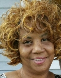 melanie_anne_davis_1.jpg