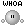 smiley_twilightzone__by_Prokopyo.gif