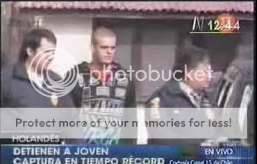 Joran2.jpg
