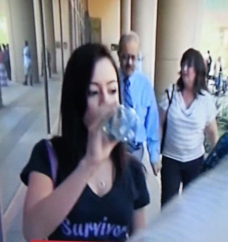 BKu14ovCEAQnjiN.jpg:large